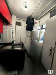 Blk 671A Jurong West Street 65 (Jurong West), HDB Executive #541226581